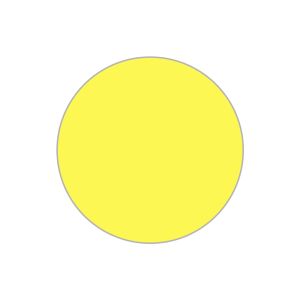 Blokcart 16 I Box 25 pcs