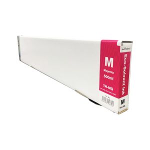 TrueVIS TH I TH-MG