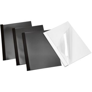 TermoPrime - Matt front