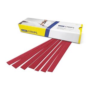 Strip Planax - F - mm.50 I Box 100 pcs