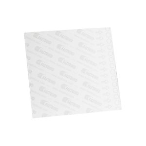 FM End Sheets I Box 100 pcs