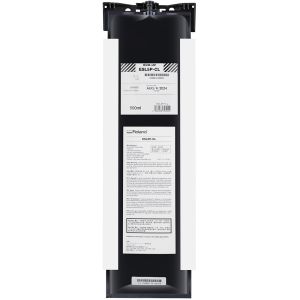 ECO UV5 Cleaning - 500 ml I ESL5P-CL