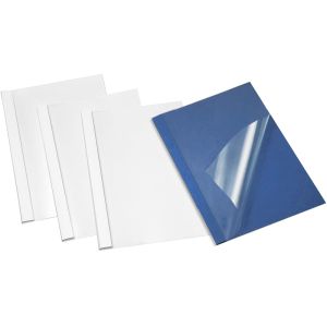 TermoLux - Gloss front