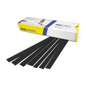 Strip Planax - F - mm.50 I Box 100 pcs