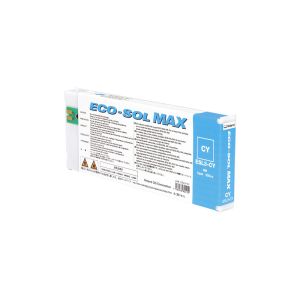 Eco-Sol Max I ESL3-CY