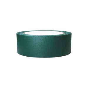 Paper Spine Tape