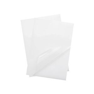 BINA MAN - A3 size I Box 100 pcs