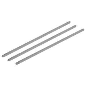 Cutting sticks