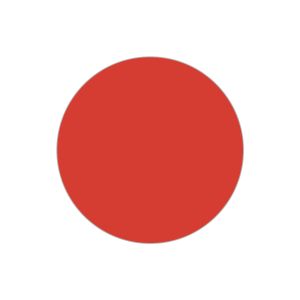 Clip Folders I Box 25 pcs