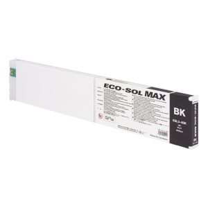 Eco-Sol Max I ESL3-4BK