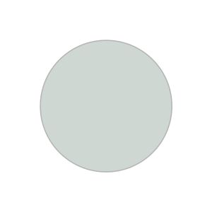 Blokcart 16 I Box 25 pcs