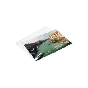 Tacking Sheet Inkjet Printable I Box 250 pcs