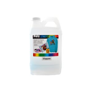 Polyester Pre-treatment Primer - 2 lt. - N40000224