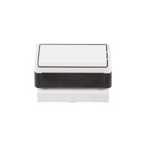 Brother Stamps I Box 6 pcs