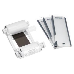 Draft Set for SC-2000