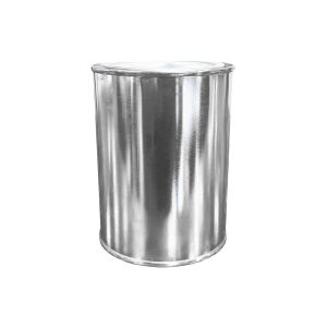 Grasso speciale I 9002956