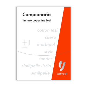 Sample Book