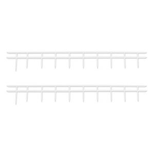 Binding strips I Box 100 pcs