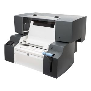 FASTBIND ONE SENSE ULTRA