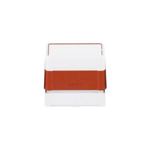 Brother Stamps I Box 6 pcs