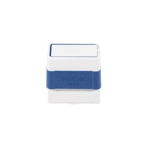 Brother Stamps I Box 6 pcs