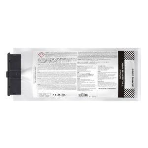 Cleaning for TrueVIS TR3 series - 750 cc I TR3-CL