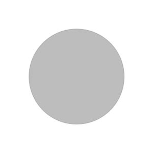 Cometa I Box 100 pcs