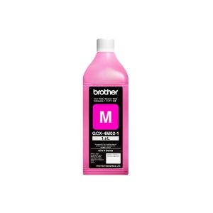 Ink - Magenta 1.8 lt. I GCX-4M02-1