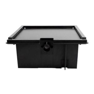 Assy Drain Assembly for BN-20 I 1000025223