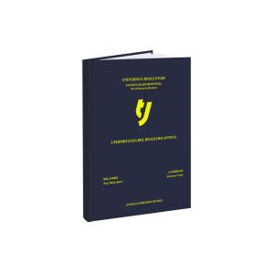 Morbipel I Box 15 pcs