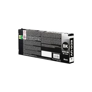 Roland ECO UV4 I EUV4-BK