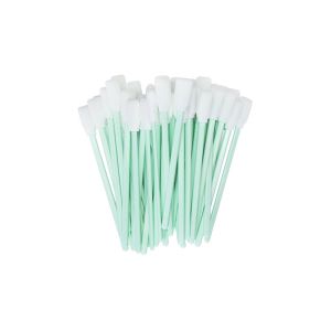 Clean Stick - 100 pcs - N40001601