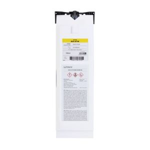 Roland EUV-A I EUV-A7YE