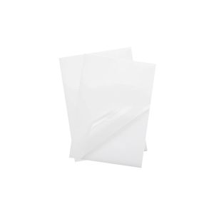 BINE AUT I Box 100 pcs