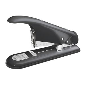 RAPID HD9