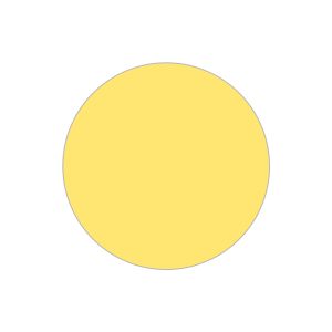 Clip Folders I Box 25 pcs