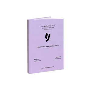 Tender I Box 15 pcs
