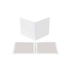 BXT Blank Case Sets I Box 10 pcs