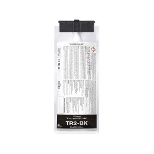 TrueVIS TR2 I TR2-BK