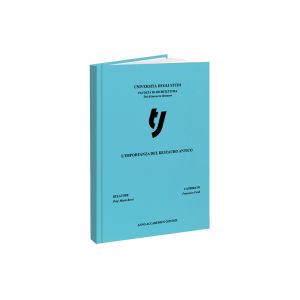 Tender I Box 15 pcs