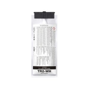 TrueVIS TR2 I TR2-WH