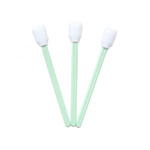 Clean Stick I ST-037