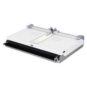 FASTBIND CASEMATIC H32 PRO