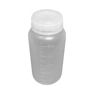 Waste Ink Drain Bottle for VersaCAMM I 11369115