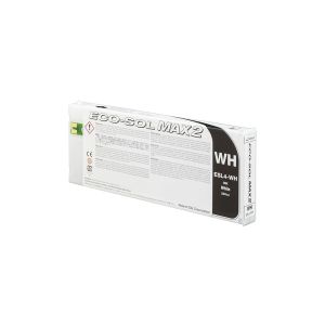 Eco-Sol Max 2 I ESL4-WH