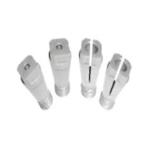 Collets ZC-23 I Diameter 3-4-5-6 mm