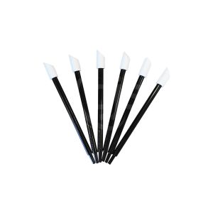 Clean Stick - 50 pcs - SB7008001