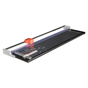PROFTRIM PLUS 100