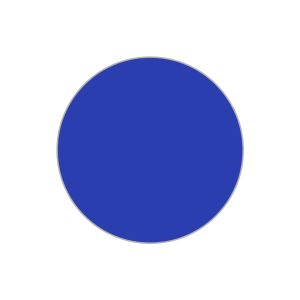 Cometa I Box 100 pcs