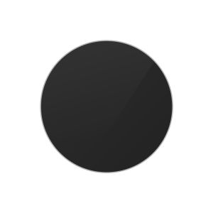 Broscart - A4 size I Box 100 pcs